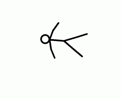.gif
