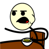 Ololo.png