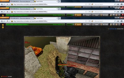 .jpg