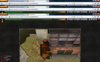2ппп.jpg