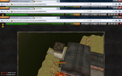 2пппрр.jpg