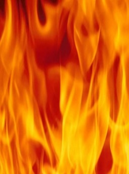 bg-fire.jpg