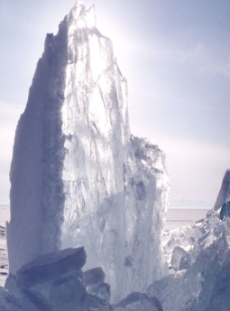 bg-ice.jpg