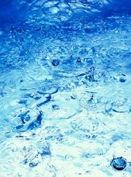 bg-water.jpg