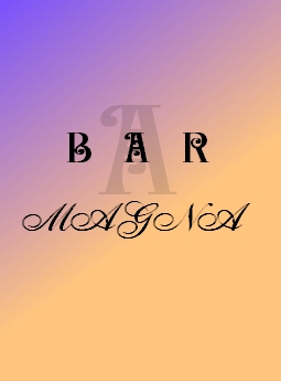 logo.jpg
