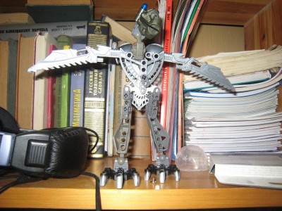  новый год 2008 002.jpg