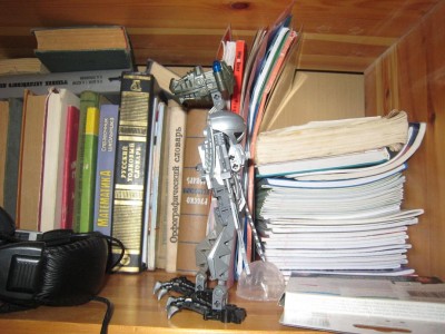  новый год 2008 005.jpg
