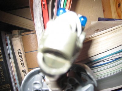  новый год 2008 006.jpg