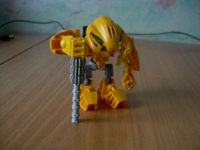 DSCN5263.JPG