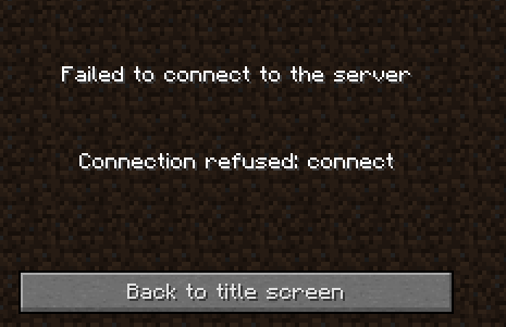 .png