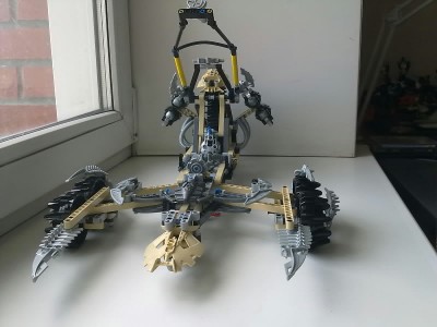 20062011095.jpg