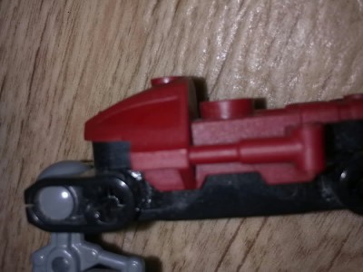 21062011100.jpg