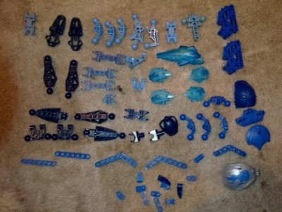 11062011057.jpg