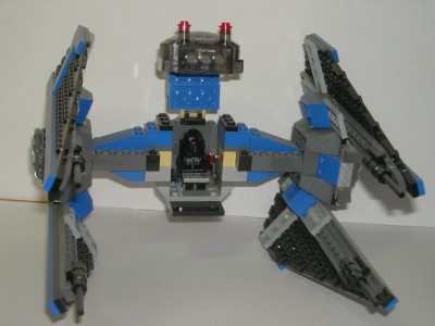 DSCN5094.JPG