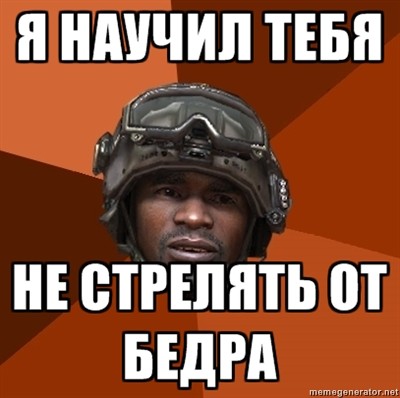 8409774.jpg