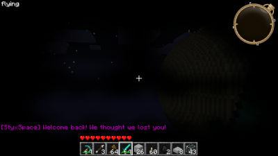 2011-06-27_22.21.39.png