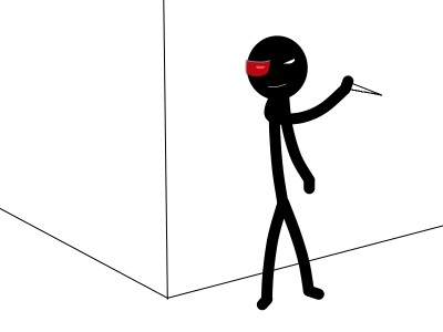 Stick.jpg