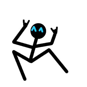 .png
