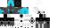 Kopaka.png