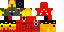 Tahu.png