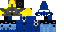 Gali.png