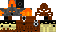 Pohatu.png