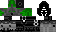 Onua.png