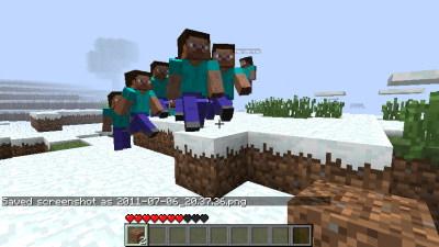 2011-07-06_20.37.39.png