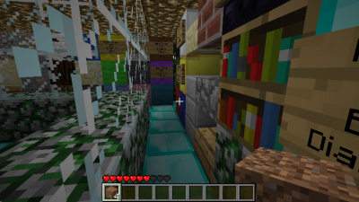 2011-07-06_20.40.47.png