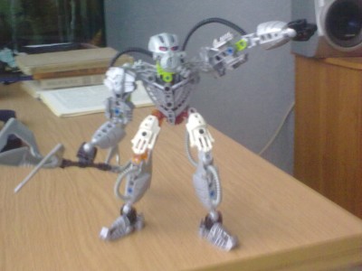 02062011282.jpg