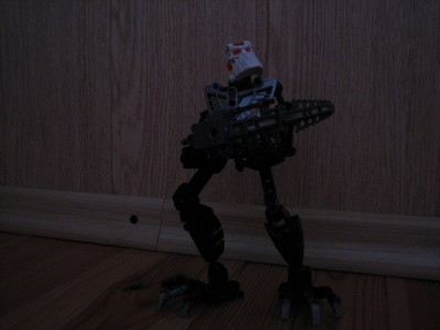  2007 004_resize.jpg