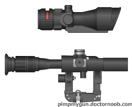 myweapon (3).jpg