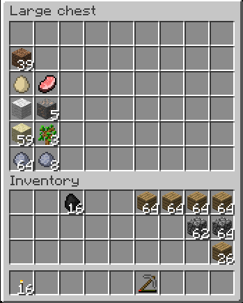 32312.PNG