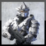 .gif