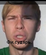 ab.jpg