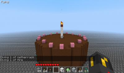 2011-08-22_23.05.06.png