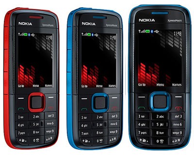 nokia-xpress-music (1).jpg