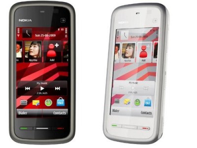 nokia-5230.jpg