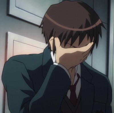 kyonfacepalm.jpg