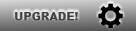 upgrade!.jpg