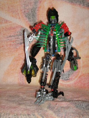 Predator (5).JPG