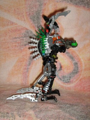 Predator (3).JPG