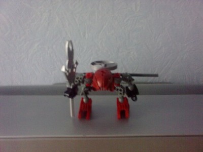 19072011371.jpg