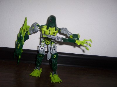 100_4995.jpg