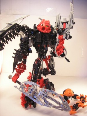 f1aa208c7b47.jpg