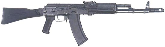 -74М.jpg
