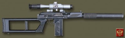 -94 (Россия).jpg
