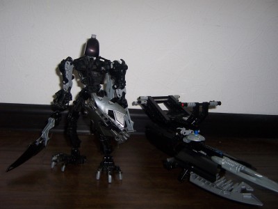 100_5007.jpg