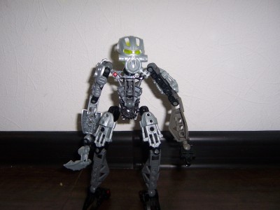 100_5010.jpg