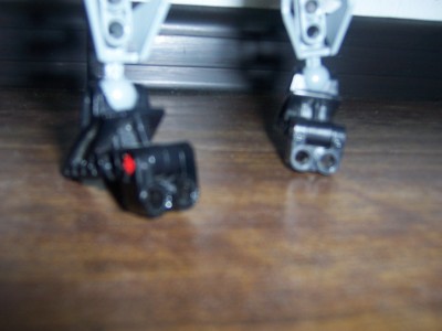 100_5012.jpg
